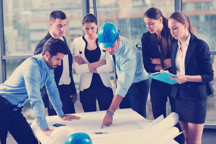 Sthira HR Consultancy Gallery